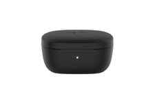 Belkin SoundForm Motion - True wireless-hörlurar med mikrofon