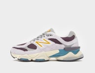 New Balance 9060 Women's, Purple