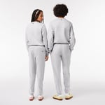 Lacoste Xh1211-00 Tracksuit Pants