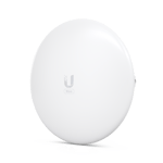 Ubiquiti Networks – Wave-Nano 60 GHz PtMP station powered by Wave Technology