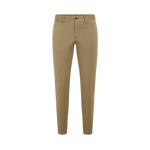 J.Lindeberg Chaze Gmd Stretch Pants Grön