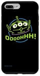 Coque pour iPhone 7 Plus/8 Plus Disney et Pixar's Toy Story Alien