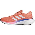 Chaussures adidas  Supernova 2