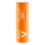 Vichy Capital Soleil Solstift SPF50+ - 9 g