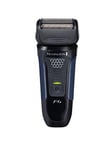 Remington F4 Style Series Foil Shaver