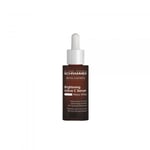 Dr. Schrammek Brightening Active C Serum