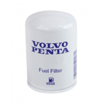 Volvo Penta Dieselfilter D3