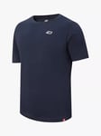 New Balance Men's Small Logo T-Shirt