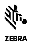 Zebra 3-Yr software support for RFID Fixed Reader products. Includes software maintenance releases and telephone/email technical support. Price is per