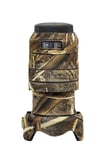 LENSCOAT® CANON RF 24-105 F4 REALTREE MAX5