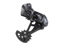 SRAM SRAM XX1 Eagle AXS 12-vxl 52T Bakväxel