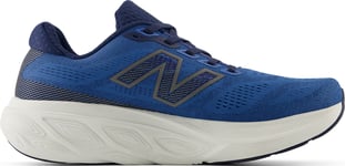 New Balance 880 V15 Men Sea Stone US10/UK9,5/44 - Fri frakt