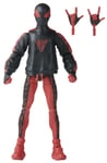 Marvel Legends Series Miles Morales Spider-Man