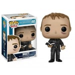 Funko POP! The Leftovers Matt 465 -figuuri