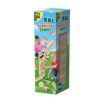 SES Creative Peli - Tumbling Tower XXL - (S02313)