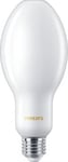 Philips LED-lampa TForce Core LED HPL 13W E27 827 FR / EEK: D