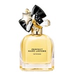 Marc Jacobs Perfect Intense EDP - 50ml