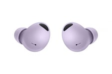 Samsung Galaxy Buds2 Pro R510 Bora Purple