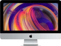 PC DE BUREAU APPLE IMAC TOUT-EN-UN 21.5″ 4K RETINA / I5 8È GÉN / 256 GO / 8  GO – Electrotech