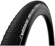 Rengas Vittoria Revolution Tech 32-622 (700x32c) musta