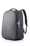 XD Design Bobby Backpack Trolley Black