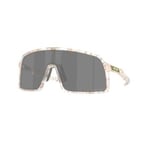 Oakley Sutro - Prizm Black OO9406-C737