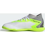 Adidas Predator Accuracy.3 IN Junior