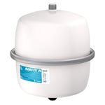 Flamco flexcon Vase d expansion AIRFIX A pour installations sanitaires 25 litres 4 bars 24559