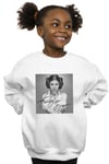 Princess Leia Organa Sweatshirt