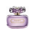 Sarah Jessica Parker Covet Pure Bloom Eau de Parfum Spray 100ml