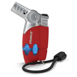 Stormlighter Primus Powerlighter III