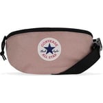 Sac de sport Converse  Waist Bag 1.5L