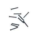 WL Toys A949-41 Round 2*16 Self-Tapping Screws for A979 RC Truck