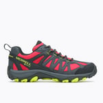 Merrell - Accentor Sport 3 GORE-TEX® in Red