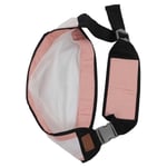 Baby Sling Carrier Multifunctional Foldable Ergonomic Breastfeeding Wrap For Bab