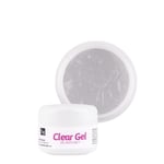 NTN - Builder - Clear  - 5g - UV-gel Transparent