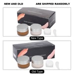 20g Tattoo Cover Cream Waterproof Concealer For Acne Vitiligo GDS