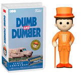 Figurine Funko Rewind - Dumb & Dumber - Lloyd W/ch