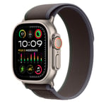 Apple Trail Loop 49 Mm Strap