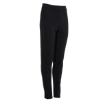 Tumba Fleece Pant, fleecebyxa, junior