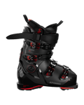 Hawx Magna 130 S GW 24/25 Black/Red (30.5)