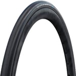 Cykeldäck Schwalbe One 365 Performance 700c 28-622