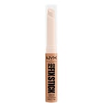 NYX Professional Makeup Pro Fix Stick Correcting Concealer Stick (Various Shades) - Neutral Tan