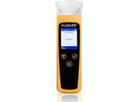 Alcolife Alcolife GO alkometer, gul