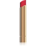 Chanel Rouge Allure L’Extrait Refill intensive long-lasting lipstick adds moisture and shine 832 Rouge Libre 2 g