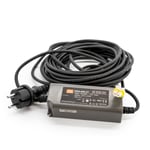 Stihl powersupply RMI 422/522