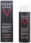 Eye Contour Vichy HOMME HYDRA MAG C + (50 ml)