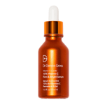 Dr.Dennis.Gross Vitamin C + Lactic 15% Vitamin C Firm & Bright Serum