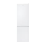 Réfrigérateur combiné - CANDY - CCT3L517EW - Classe E - 260 L - 39 dB - Blanc