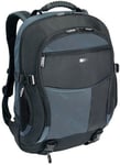 Targus XL Laptop Backpack (17-18'') - ryggsäck - tålig